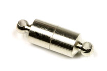 Magnetická zapínání