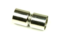 Vlepovací zapínání