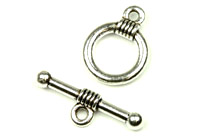 Americká zapínání