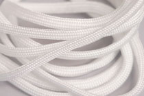Paracord