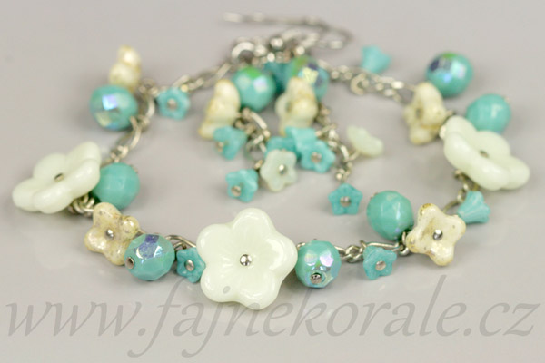 Ketlovací nýty 24 mm, galva platina, 100 ks (ČR)