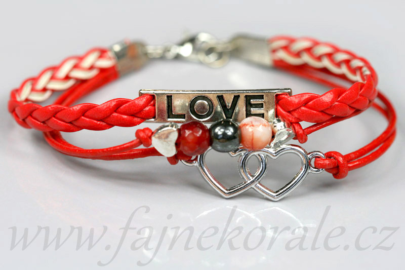 Koncovka plochá do stříšky 5 mm, galva stará mosaz, 6 ks