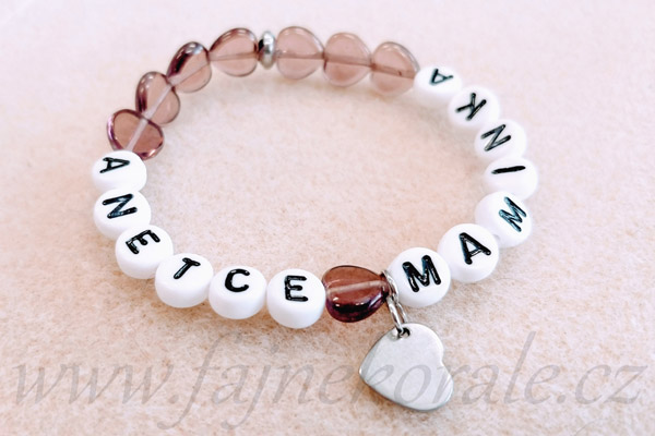 Elastomer kulatý, průměr 0,8 mm, cívka 10 m - čirý