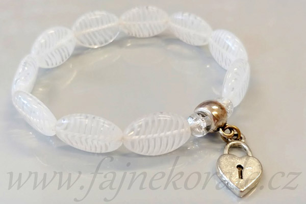 Elastomer kulatý, průměr 0,6 mm, cívka 15 m - černý