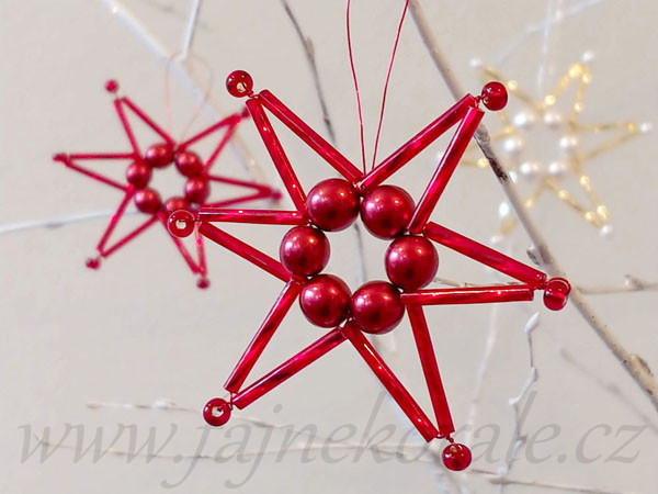 Postříbřený drát 0,3 mm/návin 10 m