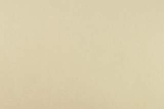 Ultrasuede - profi semišový podklad, 21,6x21,6 cm, 1 ks - světlá písková (soft sand)