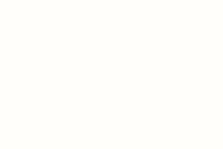 Ultrasuede - profi semišový podklad, 21,6x21,6 cm, 1 ks - teplá bílá (light white) - VADA